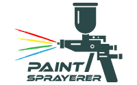 paintsprayerer
