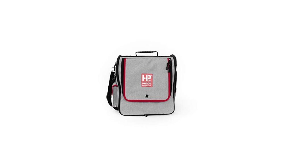 HP Handy Painters Tool Bag